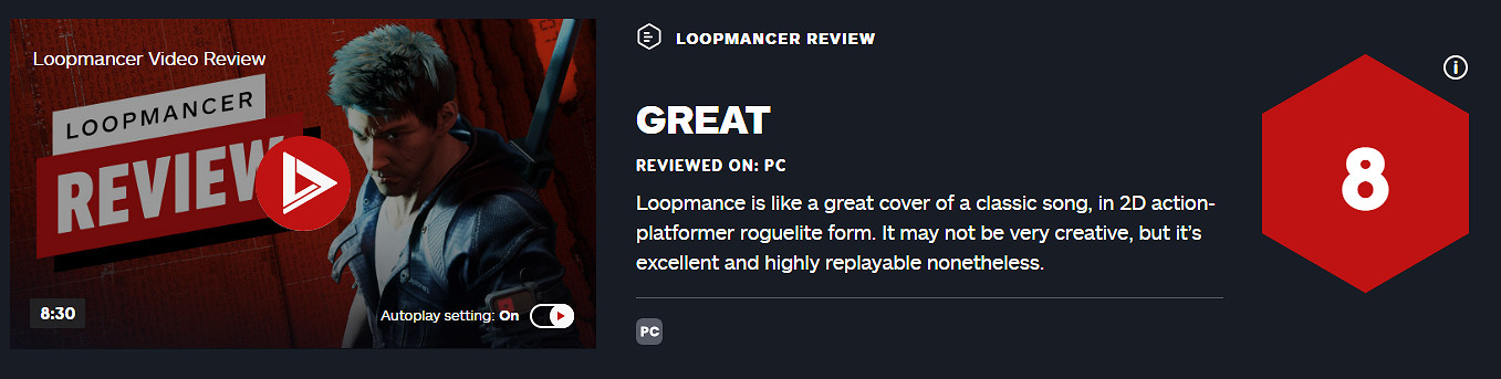 晚報:《生化2》銷量1000萬!《符文工房5》好評 晚報:《生化2》銷量1000萬!《符文工房5》好評