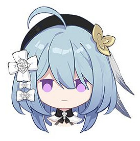 《崩壞3》塞尚聖痕給誰用 塞尚聖痕怎麽樣