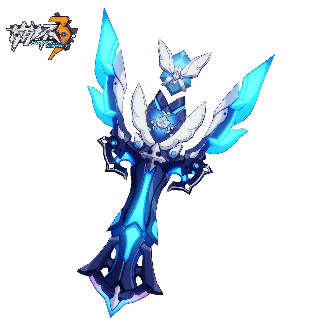 《崩壞3》往世的星空怎麽樣 超限往世的星空心之彩介紹 《崩壞3》往世的星空怎麽樣 超限往世的星空心之彩介紹