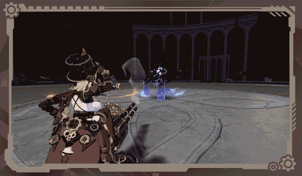 《崩壞3》新S角色維爾薇爆料 新S維爾薇怎麽樣 《崩壞3》新S角色維爾薇爆料 新S維爾薇怎麽樣