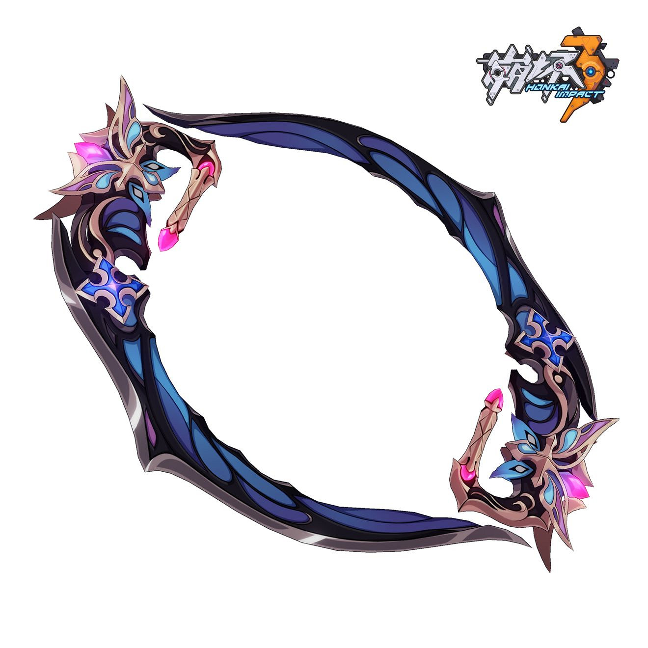 《崩壞3》往世的苦囚怎麽樣 往世的苦囚強度介紹