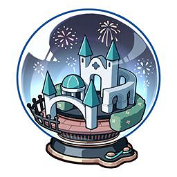 《崩壞3》5.9版本回歸活動介紹 回歸系統更新回歸增援玩法 《崩壞3》5.9版本回歸活動介紹 回歸系統更新回歸增援玩法