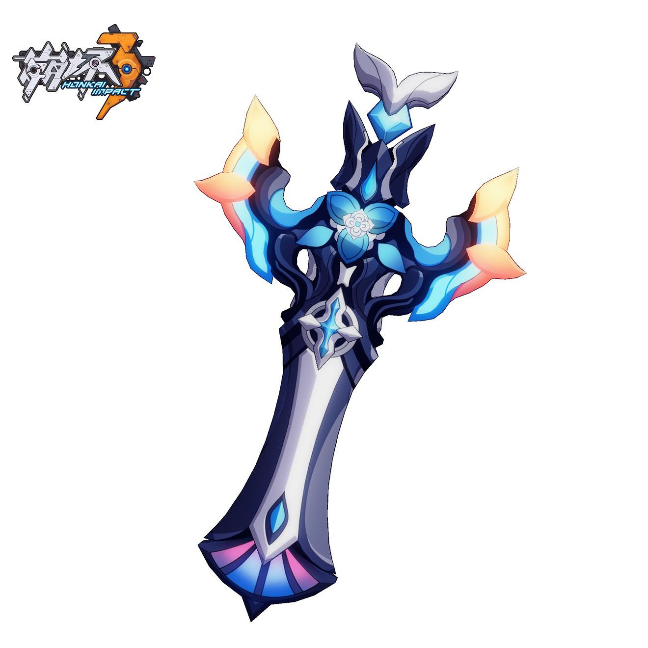 《崩壞3》往世的星空怎麽樣 超限往世的星空心之彩介紹 《崩壞3》往世的星空怎麽樣 超限往世的星空心之彩介紹