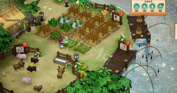 《仙劍客棧2》好逑湯菜譜如何獲得？好逑湯菜譜獲取方法介紹