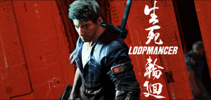 晚報:《生化2》銷量1000萬!《符文工房5》好評 晚報:《生化2》銷量1000萬!《符文工房5》好評