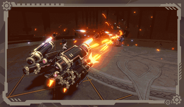 《崩壞3》新S角色維爾薇爆料 新S維爾薇怎麽樣 《崩壞3》新S角色維爾薇爆料 新S維爾薇怎麽樣