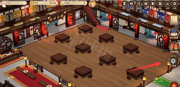 《仙劍客棧2》如何恢複體力？低體力對遊玩的影響說明