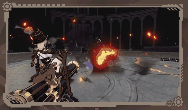 《崩壞3》新S角色維爾薇爆料 新S維爾薇怎麽樣 《崩壞3》新S角色維爾薇爆料 新S維爾薇怎麽樣