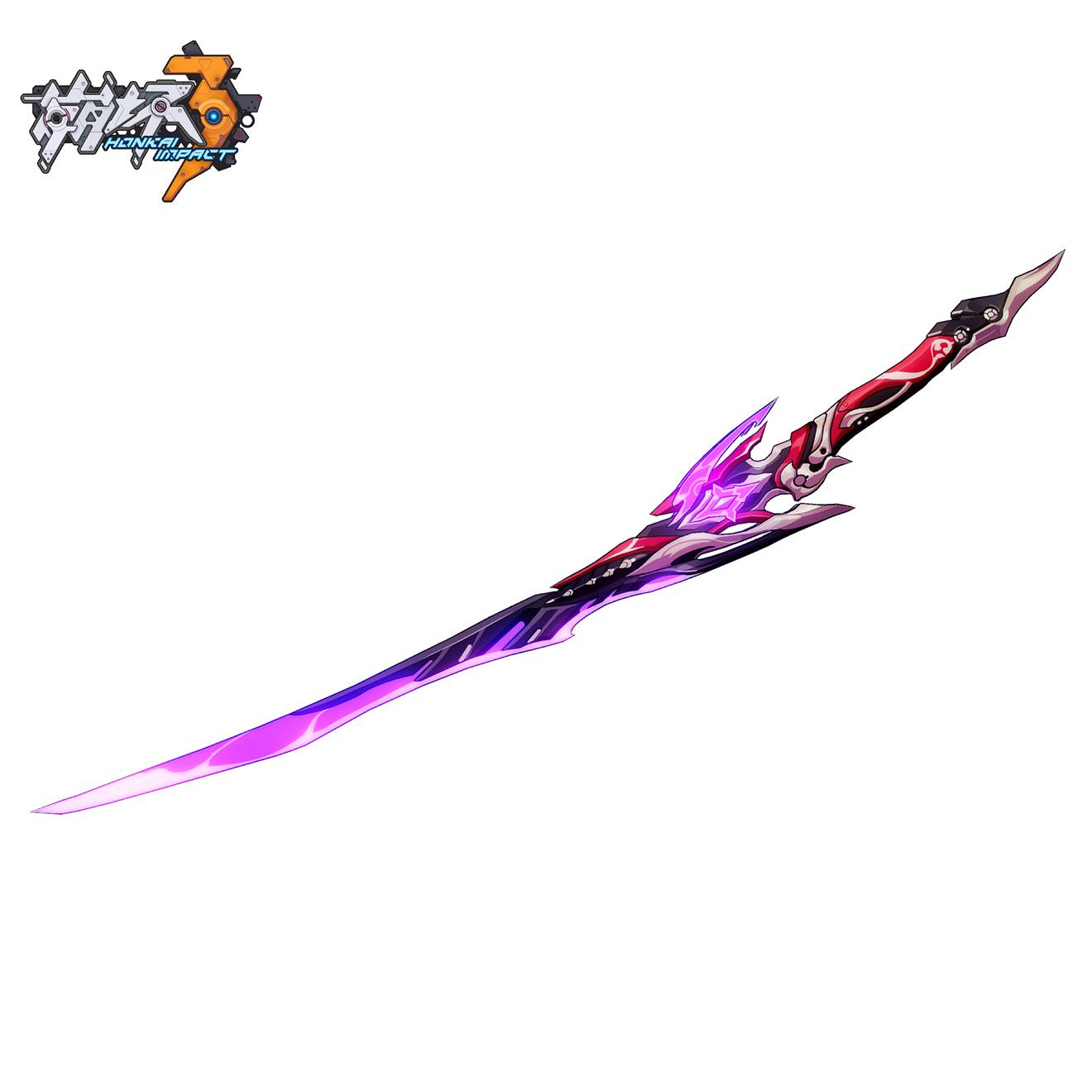 《崩壞3》滌罪七雷怎麽樣 滌罪七雷鳴雷見武器介紹 《崩壞3》滌罪七雷怎麽樣 滌罪七雷鳴雷見武器介紹