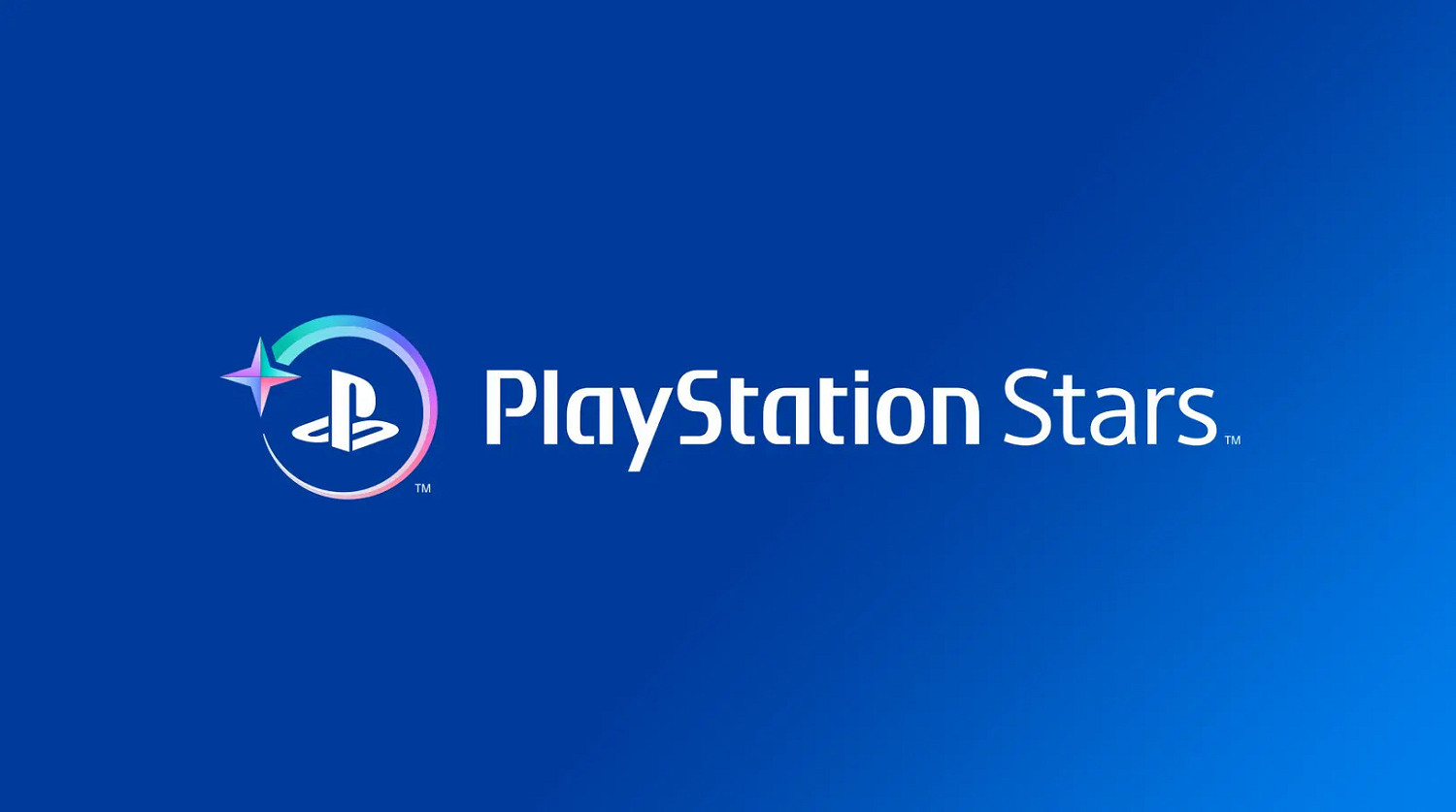 SIE公布新忠誠計劃:PlayStation Stars SIE公布新忠誠計劃:PlayStation Stars