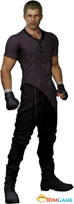 《太空戰士起源 :天堂的陌生人》圖文攻略 全職業全難度任務及武器裝備解鎖攻略 《太空戰士起源 :天堂的陌生人》圖文攻略 全職業全難度任務及武器裝備解鎖攻略