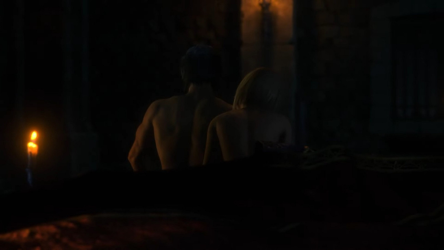 《太空戰士16》新實機預告 2023年夏季發售