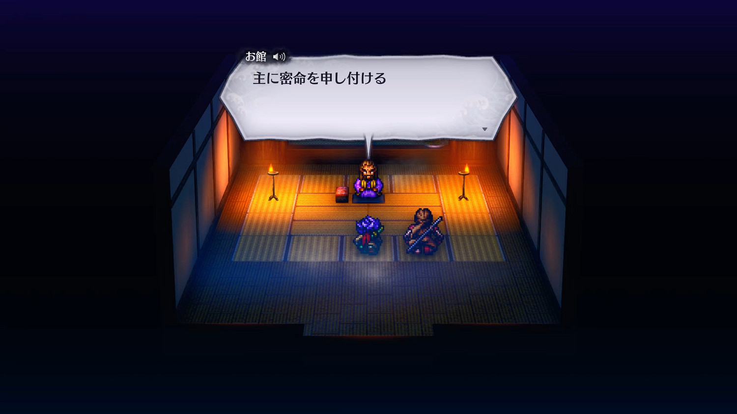 重現原作獨特舞台劇演出氛圍 《時空勇士》製作人訪談