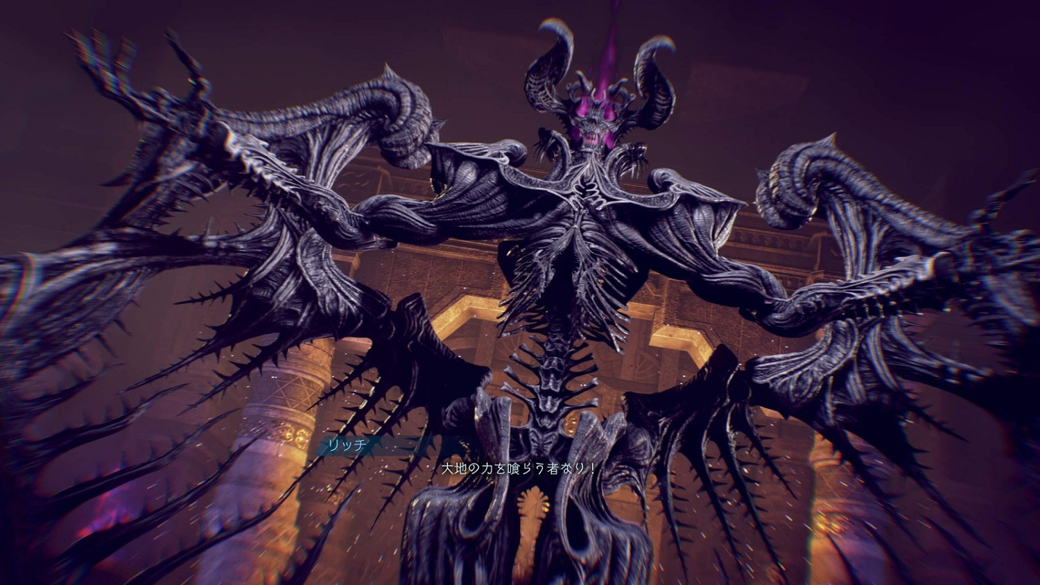 《太空戰士起源：天堂的陌生人》新截圖展示角色/環境