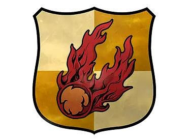 《全軍破敵:戰鎚3》部落格:超凡帝國專屬派系 《全軍破敵:戰鎚3》部落格:超凡帝國專屬派系