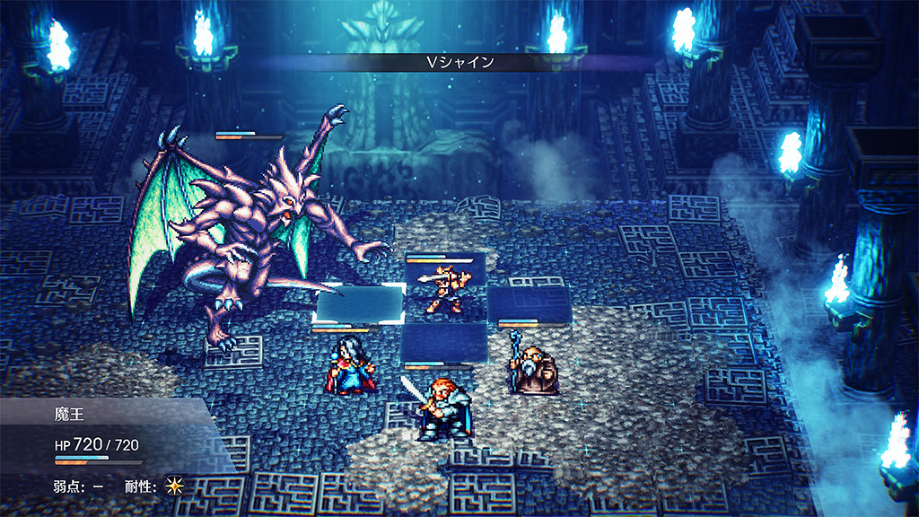 重現原作獨特舞台劇演出氛圍 《時空勇士》製作人訪談