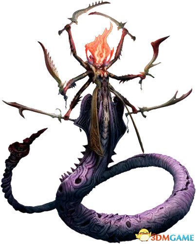 《太空戰士起源 :天堂的陌生人》圖文攻略 全職業全難度任務及武器裝備解鎖攻略 《太空戰士起源 :天堂的陌生人》圖文攻略 全職業全難度任務及武器裝備解鎖攻略