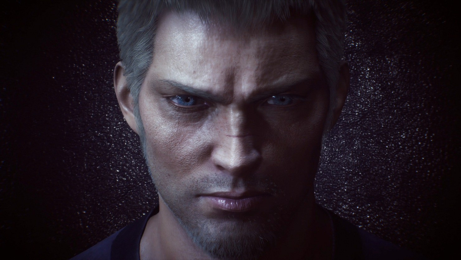 《太空戰士起源：天堂的陌生人》發行後可獲DLSS支援