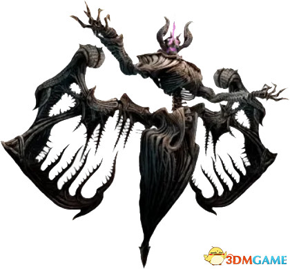 《太空戰士起源 :天堂的陌生人》圖文攻略 全職業全難度任務及武器裝備解鎖攻略 《太空戰士起源 :天堂的陌生人》圖文攻略 全職業全難度任務及武器裝備解鎖攻略