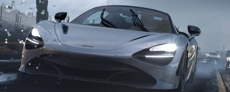 極限競速地平線5法拉利250GTO怎麽獲得 極限競速地平線5法拉利250GTO怎麽獲得