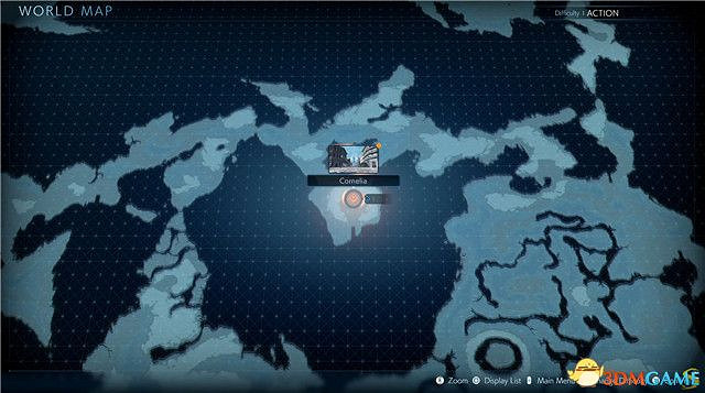 《太空戰士起源 :天堂的陌生人》圖文攻略 全職業全難度任務及武器裝備解鎖攻略 《太空戰士起源 :天堂的陌生人》圖文攻略 全職業全難度任務及武器裝備解鎖攻略