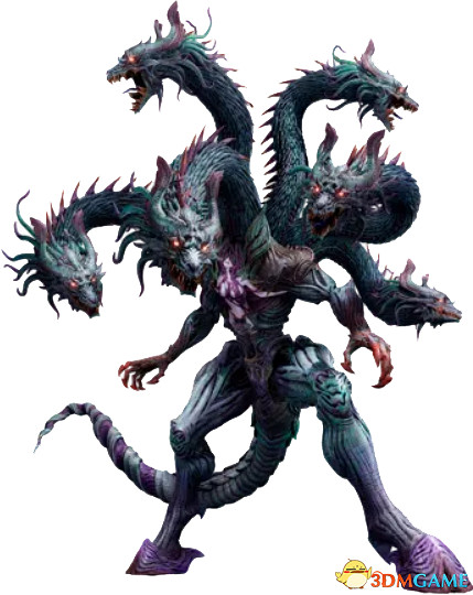 《太空戰士起源 :天堂的陌生人》圖文攻略 全職業全難度任務及武器裝備解鎖攻略 《太空戰士起源 :天堂的陌生人》圖文攻略 全職業全難度任務及武器裝備解鎖攻略