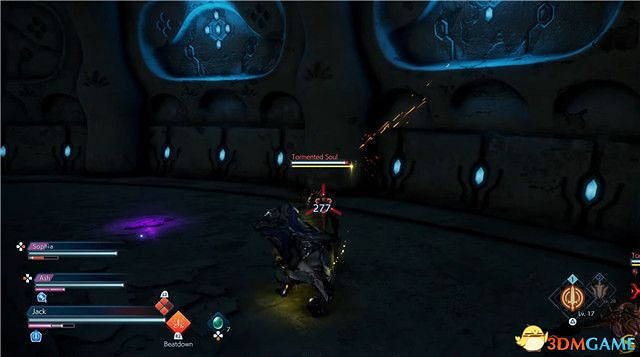 《太空戰士起源 :天堂的陌生人》圖文攻略 全職業全難度任務及武器裝備解鎖攻略 《太空戰士起源 :天堂的陌生人》圖文攻略 全職業全難度任務及武器裝備解鎖攻略