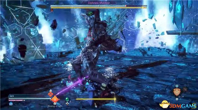 《太空戰士起源 :天堂的陌生人》圖文攻略 全職業全難度任務及武器裝備解鎖攻略 《太空戰士起源 :天堂的陌生人》圖文攻略 全職業全難度任務及武器裝備解鎖攻略