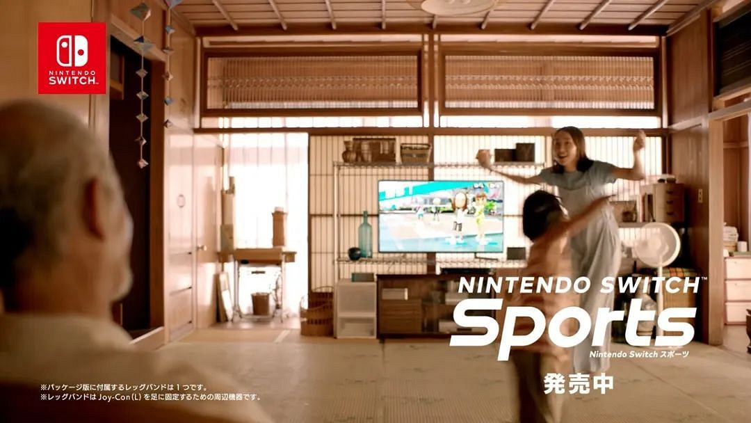 NS新聞 帕斯卡契約NS發售 獵天使魔女港服定價不貴 NS新聞 帕斯卡契約NS發售 獵天使魔女港服定價不貴