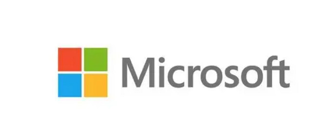 微軟收購暴雪後，《暗黑3》迎來了久違的高產賽季