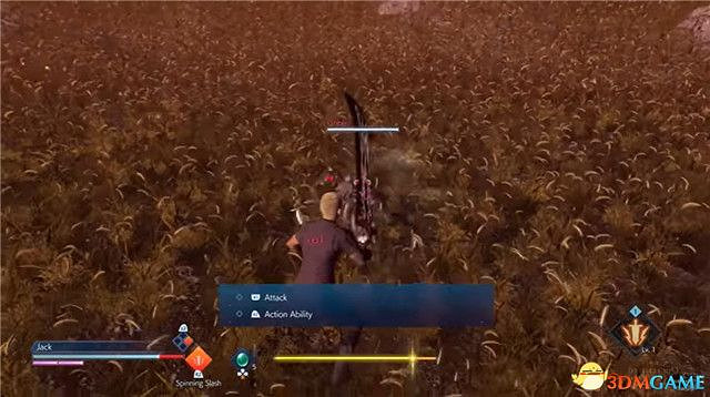 《太空戰士起源 :天堂的陌生人》圖文攻略 全職業全難度任務及武器裝備解鎖攻略 《太空戰士起源 :天堂的陌生人》圖文攻略 全職業全難度任務及武器裝備解鎖攻略