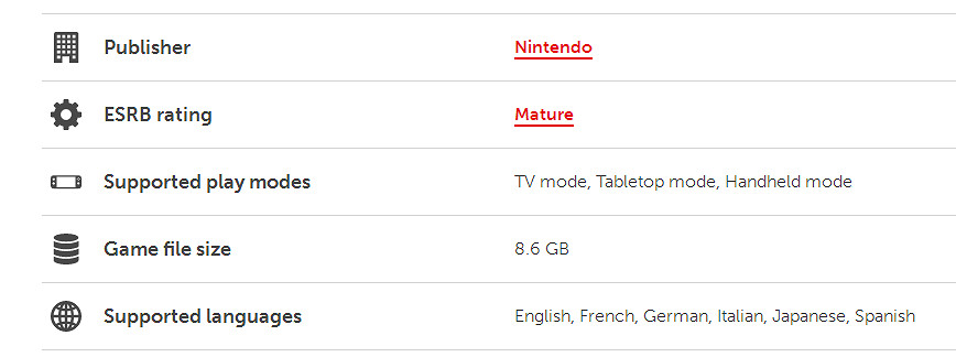 NS新聞 帕斯卡契約NS發售 獵天使魔女港服定價不貴 NS新聞 帕斯卡契約NS發售 獵天使魔女港服定價不貴