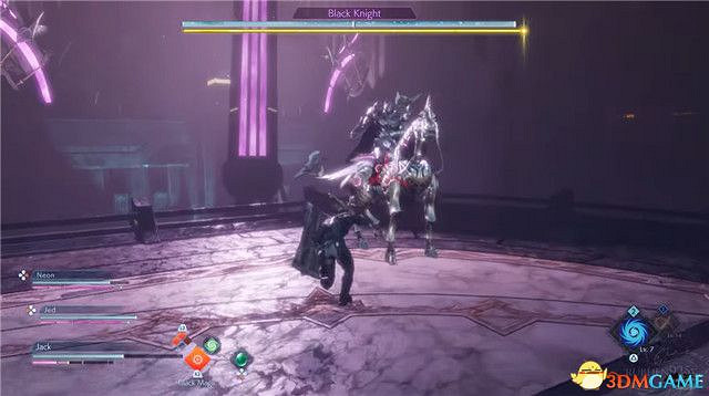 《太空戰士起源 :天堂的陌生人》圖文攻略 全職業全難度任務及武器裝備解鎖攻略 《太空戰士起源 :天堂的陌生人》圖文攻略 全職業全難度任務及武器裝備解鎖攻略