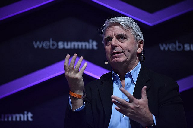 EA前CEO採訪表示：不屑課金內容的遊戲開發者是愚蠢的