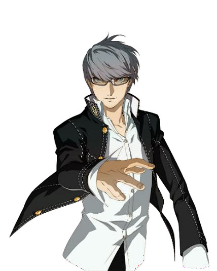 《女神異聞錄5R》《女神異聞錄4黃金版》等還將登Steam和PS5 《女神異聞錄5R》《女神異聞錄4黃金版》等還將登Steam和PS5