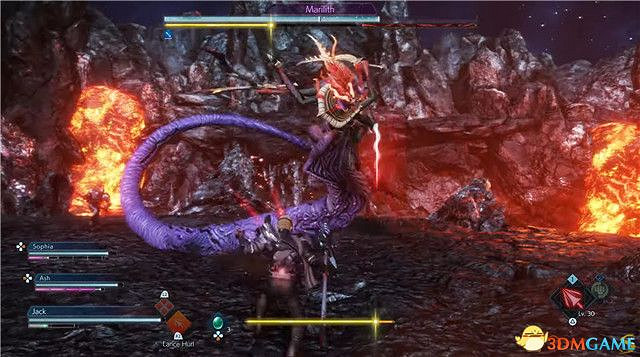 《太空戰士起源 :天堂的陌生人》圖文攻略 全職業全難度任務及武器裝備解鎖攻略 《太空戰士起源 :天堂的陌生人》圖文攻略 全職業全難度任務及武器裝備解鎖攻略