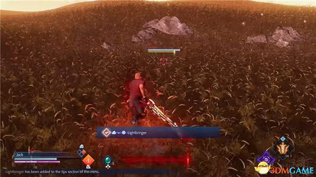 《太空戰士起源 :天堂的陌生人》圖文攻略 全職業全難度任務及武器裝備解鎖攻略 《太空戰士起源 :天堂的陌生人》圖文攻略 全職業全難度任務及武器裝備解鎖攻略