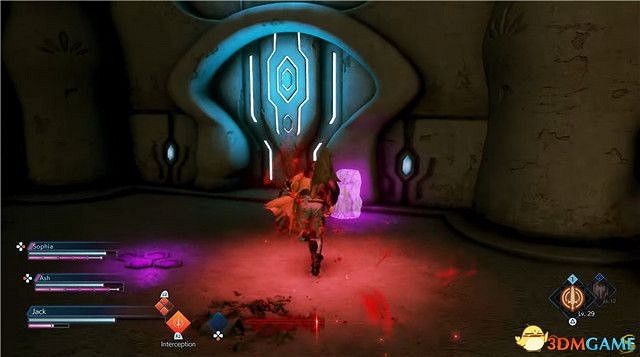 《太空戰士起源 :天堂的陌生人》圖文攻略 全職業全難度任務及武器裝備解鎖攻略 《太空戰士起源 :天堂的陌生人》圖文攻略 全職業全難度任務及武器裝備解鎖攻略