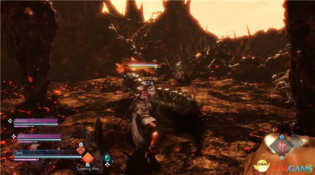 《太空戰士起源 :天堂的陌生人》圖文攻略 全職業全難度任務及武器裝備解鎖攻略 《太空戰士起源 :天堂的陌生人》圖文攻略 全職業全難度任務及武器裝備解鎖攻略