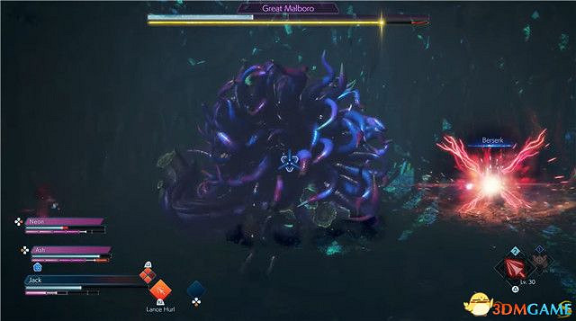 《太空戰士起源 :天堂的陌生人》圖文攻略 全職業全難度任務及武器裝備解鎖攻略 《太空戰士起源 :天堂的陌生人》圖文攻略 全職業全難度任務及武器裝備解鎖攻略