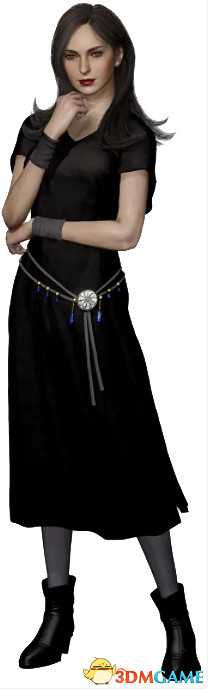 《太空戰士起源 :天堂的陌生人》圖文攻略 全職業全難度任務及武器裝備解鎖攻略 《太空戰士起源 :天堂的陌生人》圖文攻略 全職業全難度任務及武器裝備解鎖攻略