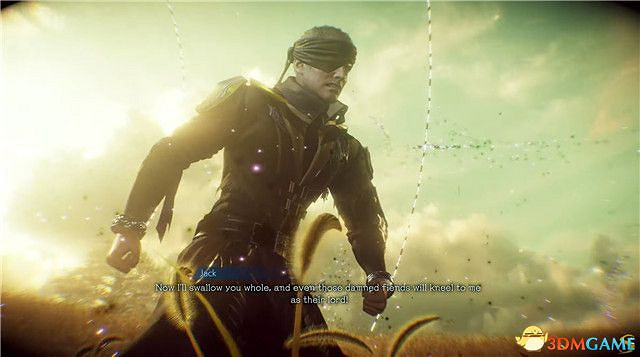 《太空戰士起源 :天堂的陌生人》圖文攻略 全職業全難度任務及武器裝備解鎖攻略 《太空戰士起源 :天堂的陌生人》圖文攻略 全職業全難度任務及武器裝備解鎖攻略