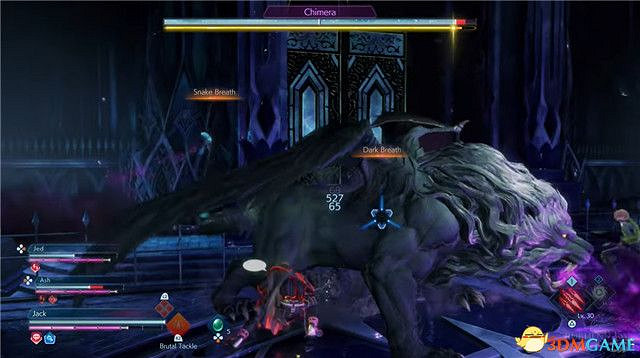 《太空戰士起源 :天堂的陌生人》圖文攻略 全職業全難度任務及武器裝備解鎖攻略 《太空戰士起源 :天堂的陌生人》圖文攻略 全職業全難度任務及武器裝備解鎖攻略