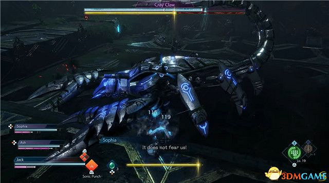 《太空戰士起源 :天堂的陌生人》圖文攻略 全職業全難度任務及武器裝備解鎖攻略 《太空戰士起源 :天堂的陌生人》圖文攻略 全職業全難度任務及武器裝備解鎖攻略