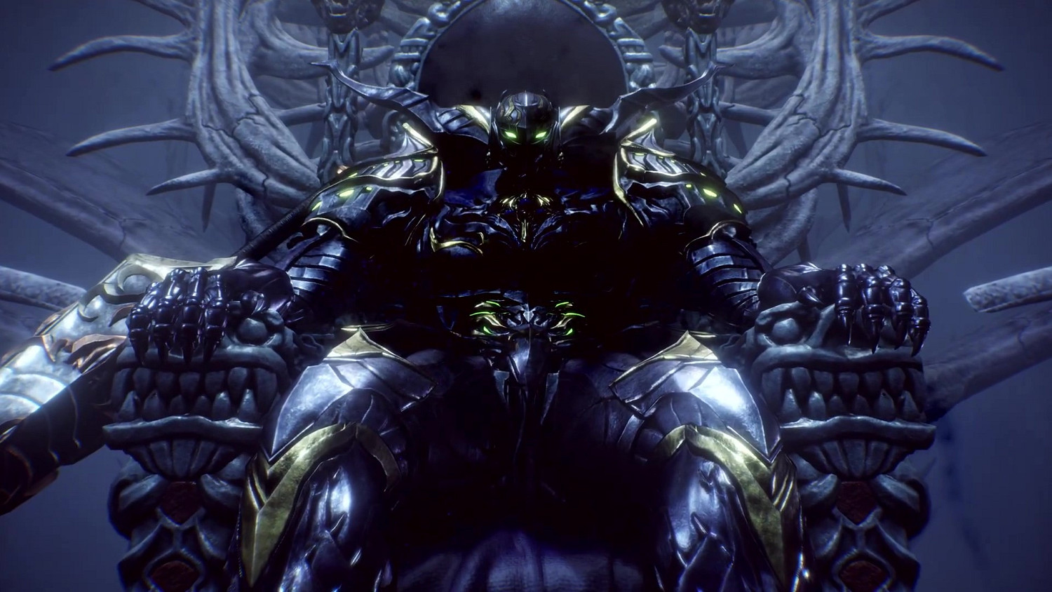 《最終幻想:起源》新DLC介紹:龍王巴哈姆特的考驗! 《最終幻想:起源》新DLC介紹:龍王巴哈姆特的考驗!