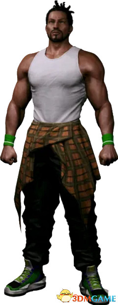 《太空戰士起源 :天堂的陌生人》圖文攻略 全職業全難度任務及武器裝備解鎖攻略 《太空戰士起源 :天堂的陌生人》圖文攻略 全職業全難度任務及武器裝備解鎖攻略