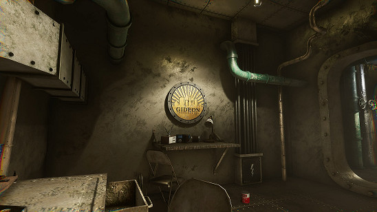 高能節：在荒島彈吉他 冒險解謎《彼岸晴空》MV亮相