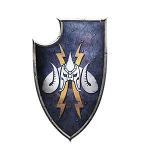 《全軍破敵:戰鎚3》部落格:超凡帝國專屬派系 《全軍破敵:戰鎚3》部落格:超凡帝國專屬派系