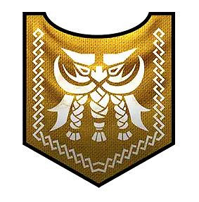 《全軍破敵:戰鎚3》部落格:超凡帝國專屬派系 《全軍破敵:戰鎚3》部落格:超凡帝國專屬派系