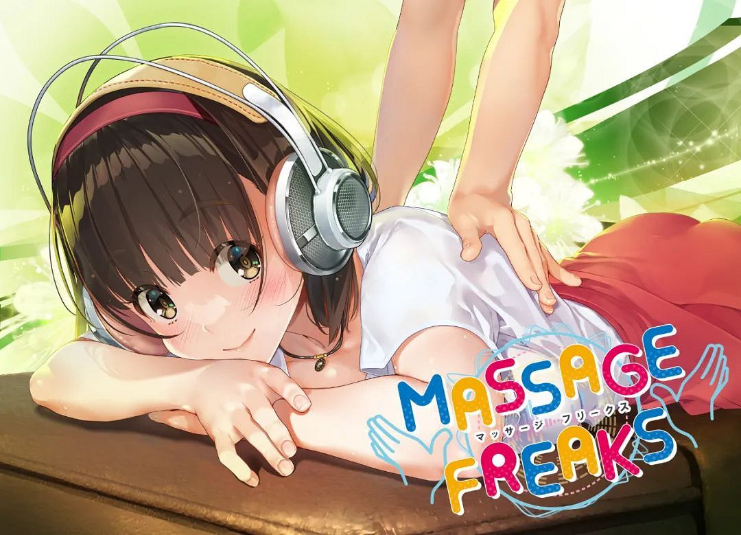 NS新聞 帕斯卡契約NS發售 獵天使魔女港服定價不貴 NS新聞 帕斯卡契約NS發售 獵天使魔女港服定價不貴